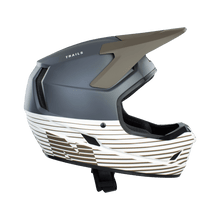 Charger l'image dans la galerie, Casque VTT Fullface Scrub Amp