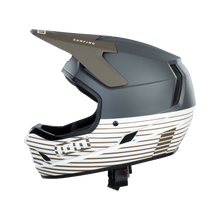 Charger l'image dans la galerie, Casque VTT Fullface Scrub Amp