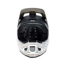 Charger l'image dans la galerie, Casque VTT Fullface Scrub Amp