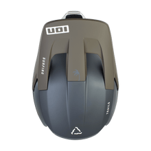 Charger l'image dans la galerie, Casque VTT Fullface Scrub Amp