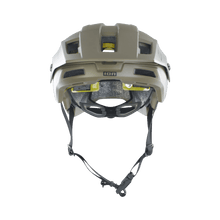 Charger l'image dans la galerie, Casque VTT Traze Amp MIPS