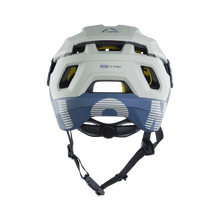 Charger l'image dans la galerie, Casque VTT Traze Amp MIPS