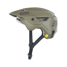 Charger l'image dans la galerie, Casque VTT Traze Amp MIPS