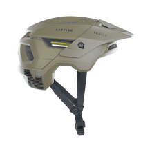 Charger l'image dans la galerie, Casque VTT Traze Amp MIPS