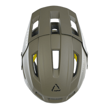 Charger l'image dans la galerie, Casque VTT Traze Amp MIPS