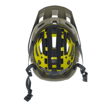 Charger l'image dans la galerie, Casque VTT Traze Amp MIPS