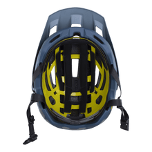 Charger l'image dans la galerie, Casque VTT Traze Amp MIPS