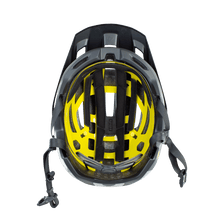 Charger l'image dans la galerie, Casque VTT Traze Amp MIPS