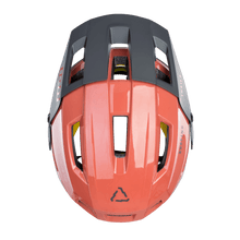 Charger l'image dans la galerie, Casque VTT Traze Amp MIPS