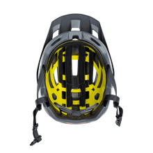 Charger l'image dans la galerie, Casque VTT Traze Amp MIPS