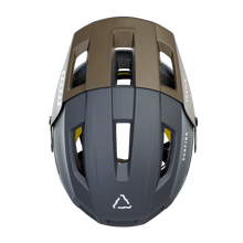 Charger l'image dans la galerie, Casque VTT Traze Amp MIPS