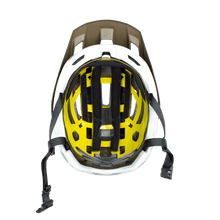 Charger l'image dans la galerie, Casque VTT Traze Amp MIPS