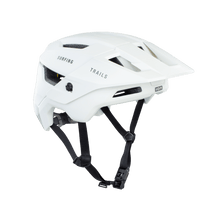 Charger l'image dans la galerie, Casque VTT Traze Amp MIPS