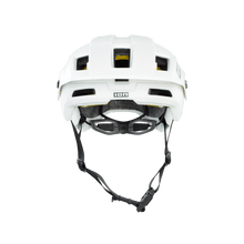 Charger l'image dans la galerie, Casque VTT Traze Amp MIPS