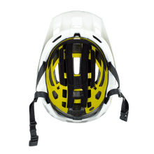 Charger l'image dans la galerie, Casque VTT Traze Amp MIPS