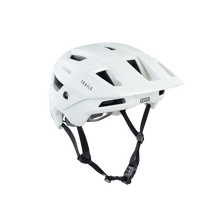 Charger l'image dans la galerie, Casque VTT Traze Amp MIPS