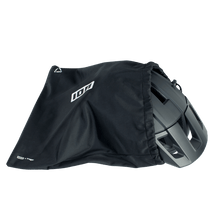 Charger l'image dans la galerie, Casque VTT Traze Amp MIPS