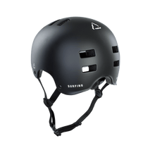 Charger l'image dans la galerie, Casque VTT Seek EU/CE