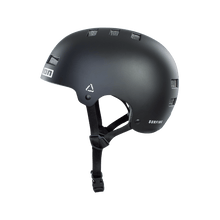 Charger l'image dans la galerie, Casque VTT Seek EU/CE