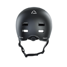 Charger l'image dans la galerie, Casque VTT Seek EU/CE