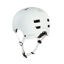 Charger l'image dans la galerie, Casque VTT Seek EU/CE