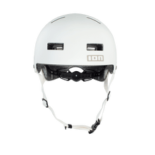 Charger l'image dans la galerie, Casque VTT Seek EU/CE