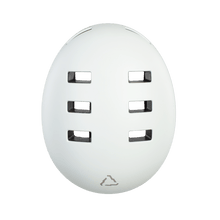 Charger l'image dans la galerie, Casque VTT Seek EU/CE