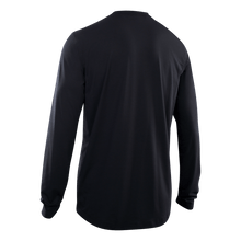 Lade das Bild in den Galerie-Viewer, Herren MTB Jersey S_Logo DR langarm