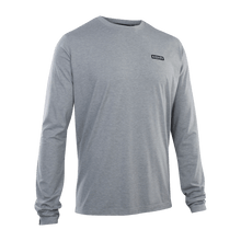 Lade das Bild in den Galerie-Viewer, Herren MTB Jersey S_Logo DR langarm