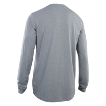 Lade das Bild in den Galerie-Viewer, Herren MTB Jersey S_Logo DR langarm