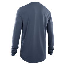 Lade das Bild in den Galerie-Viewer, Herren MTB Jersey S_Logo DR langarm