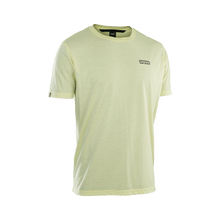 Load image into Gallery viewer, ION Men MTB Jersey S_Logo DR Shortsleeve 2024