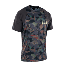 Lade das Bild in den Galerie-Viewer, Herren MTB Jersey Kurzarm Scrub