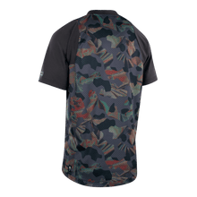 Lade das Bild in den Galerie-Viewer, Herren MTB Jersey Kurzarm Scrub