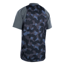 Lade das Bild in den Galerie-Viewer, Herren MTB Jersey Kurzarm Scrub