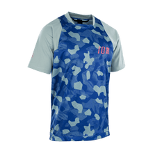 Lade das Bild in den Galerie-Viewer, Herren MTB Jersey Kurzarm Scrub