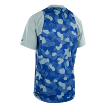 Lade das Bild in den Galerie-Viewer, Herren MTB Jersey Kurzarm Scrub