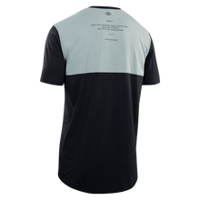 Cargar imagen en el visor de la galería, ION Men MTB Jersey Seek Amp Shortsleeve 2023