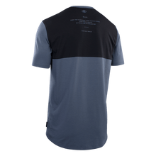 Cargar imagen en el visor de la galería, ION Men MTB Jersey Seek Amp Shortsleeve 2023