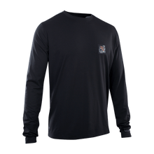Load image into Gallery viewer, ION Men MTB Jersey Seek Amp Longsleeve 2023