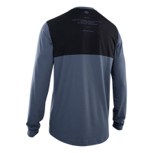 Load image into Gallery viewer, ION Men MTB Jersey Seek Amp Longsleeve 2023