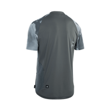 Lade das Bild in den Galerie-Viewer, Herren MTB Jersey Kurzarm Traze Amp AFT