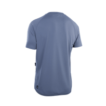 Lade das Bild in den Galerie-Viewer, Herren MTB Jersey Traze kurzarm