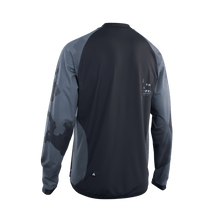 Cargar imagen en el visor de la galería, ION Men MTB Longsleeve Jersey Traze Amp AFT 2022