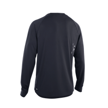 Lade das Bild in den Galerie-Viewer, Herren MTB Jersey Traze langarm