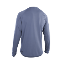 Lade das Bild in den Galerie-Viewer, Herren MTB Jersey Traze langarm