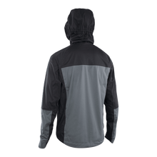 Lade das Bild in den Galerie-Viewer, Herren MTB Jacke Shelter 3L