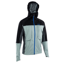 Lade das Bild in den Galerie-Viewer, Herren MTB Jacke Shelter 3L