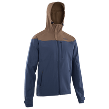 Carica l'immagine nel visualizzatore di Gallery, Giacca MTB 4W Softshell Uomo