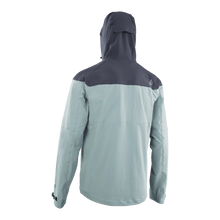 Carica l'immagine nel visualizzatore di Gallery, Giacca MTB 4W Softshell Uomo